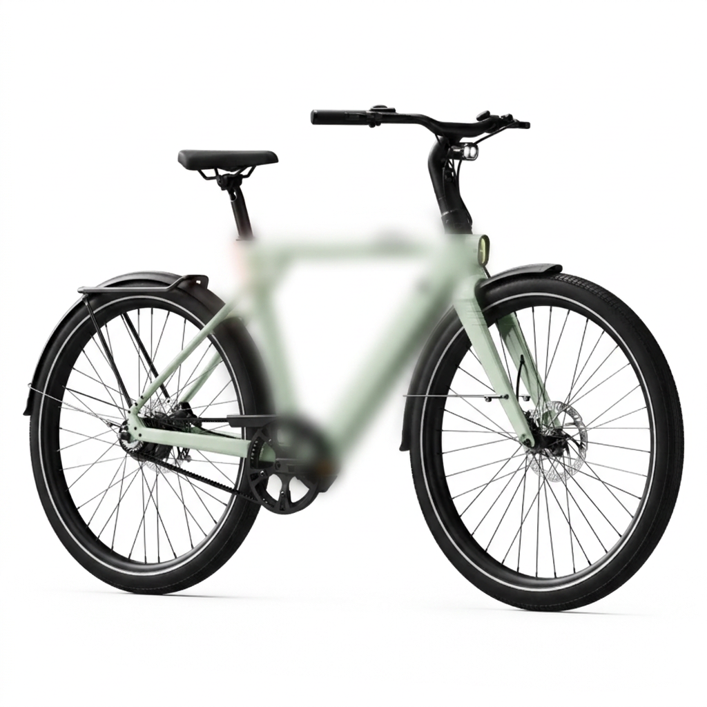 Tenways CGO009 New Edition